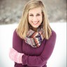Rebecca Lindenbach