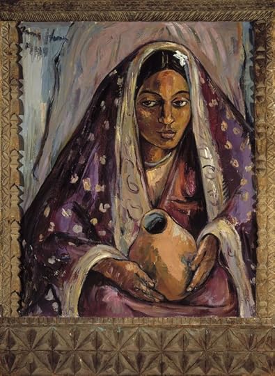 Irma-stern-Zanzibar-woman914f0fcc78d3ff685e797376572396cf