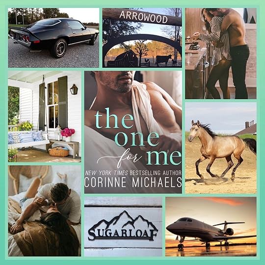 83A4557D_92A6_413E_872C_3C6FDFCF3486