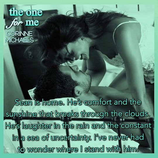 C3E83CB4_D6D1_4F35_8C99_14869127E629