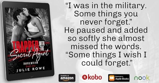 Julie Rowe on Twitter: 