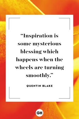 Of Inspiration for Of Ash & Shadow - Quote Image: 