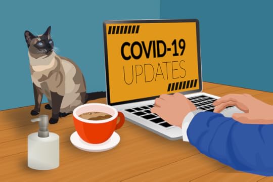 Image by&nbsp; thedarknut &nbsp;from&nbsp; Pixabay &nbsp;