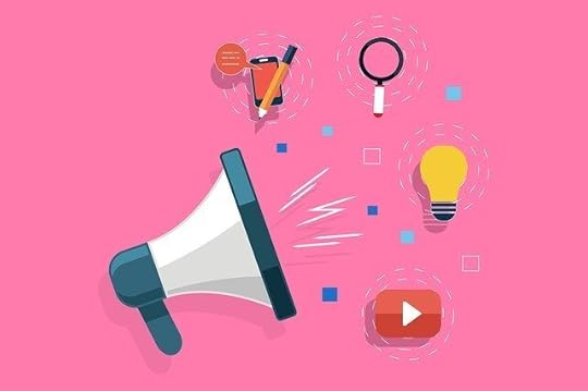 Image by&nbsp; Mudassar Iqbal &nbsp;from&nbsp; Pixabay &nbsp;