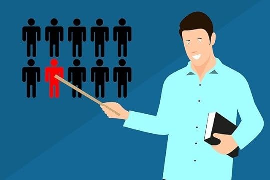 Image by&nbsp; mohamed Hassan &nbsp;from&nbsp; Pixabay &nbsp;