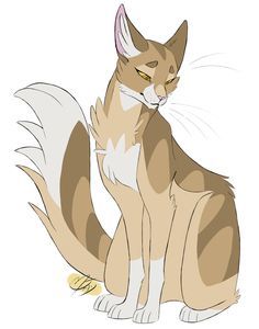 98 Best Cat oc images | Cat oc, Warrior cats, Warrior cat