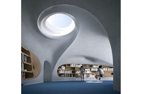mad_library_5