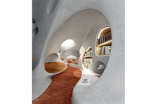 mad_library_6