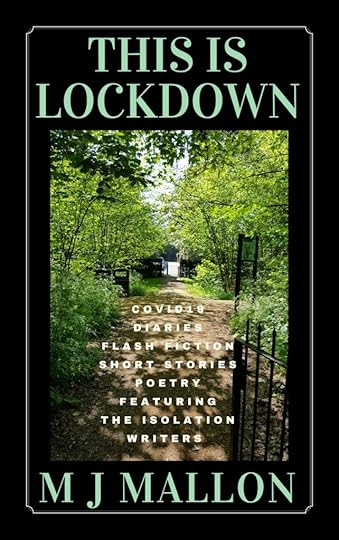THIS IS LOCKDOWN (3)