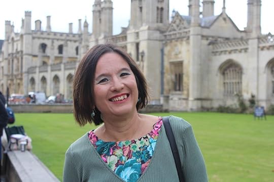 IMG_0560 Black and white