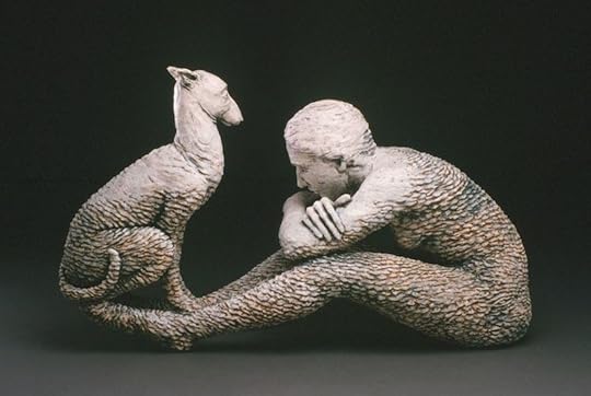 Consider by Adrian Arleo