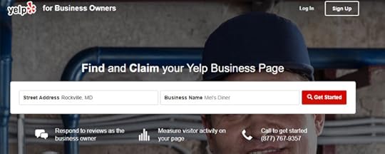 adding-business-to-yelp-image