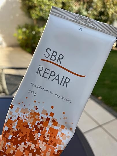 14 August Friday Finds, fails and Faves SBR