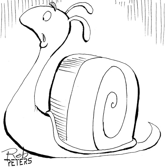 Snail09