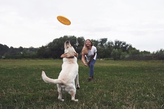 gentle exercise