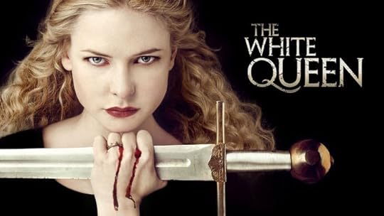 the white queen.jpg