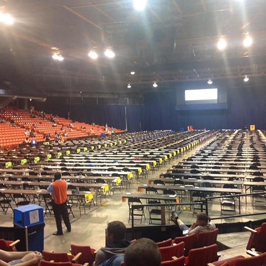 illinois bar exam.jpg
