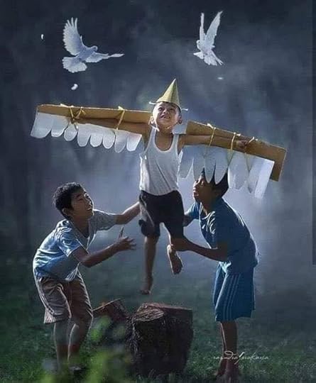 FB-IMG-1596646994880