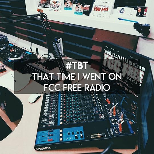 fcc-free-radio-san-francisco-em-markoff.jpg