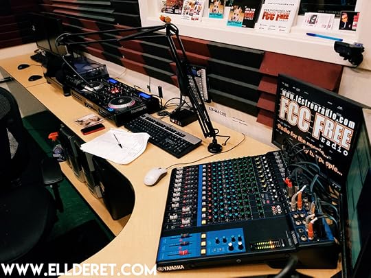 fcc-free-radio-em-markoff-6.jpg