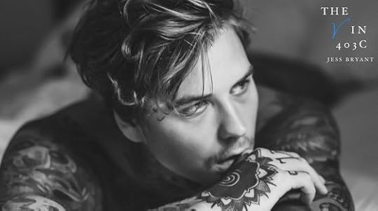 the v in 403C jess bryant - Google Search