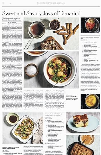 Nik+Sharma+for+the+NYT