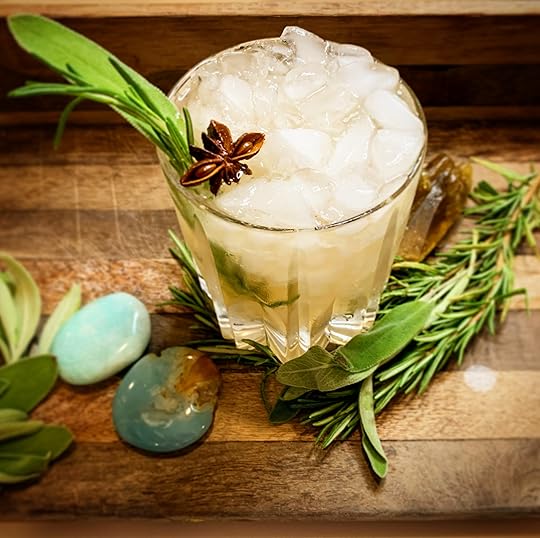 46C70E26-A3AF-43FF-9C41-EA62584802A0