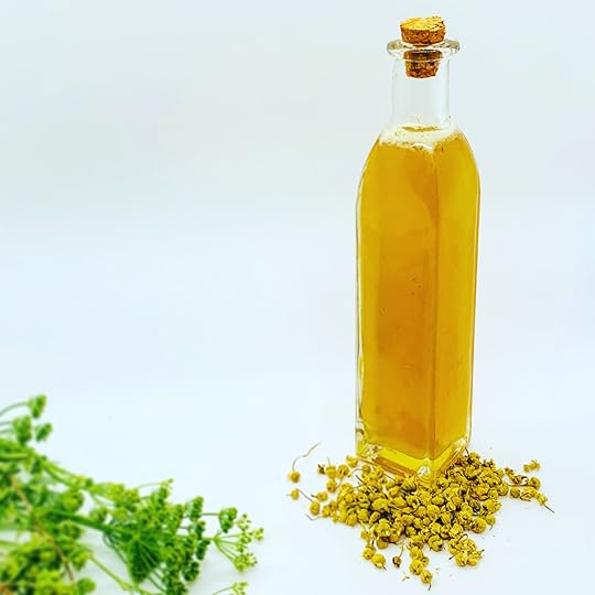 SummerSolstice_HoneySyrup