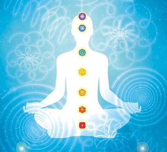 chakras