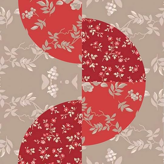 August 2020 NZP Block of the Month: Chainlink Block