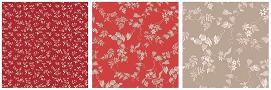 August 2020 NZP Block of the Month: Chainlink Block