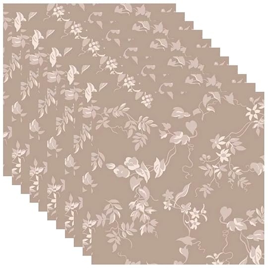 August 2020 NZP Block of the Month: Chainlink Block