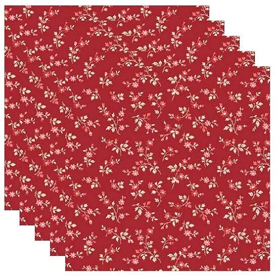 August 2020 NZP Block of the Month: Chainlink Block