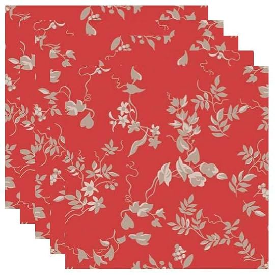 August 2020 NZP Block of the Month: Chainlink Block