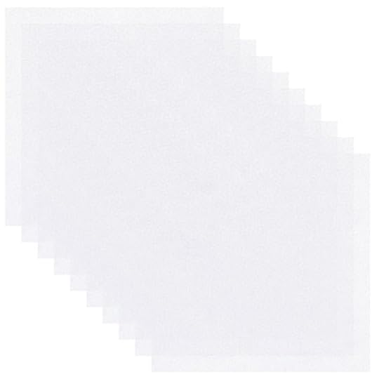 August 2020 NZP Block of the Month: Chainlink Block