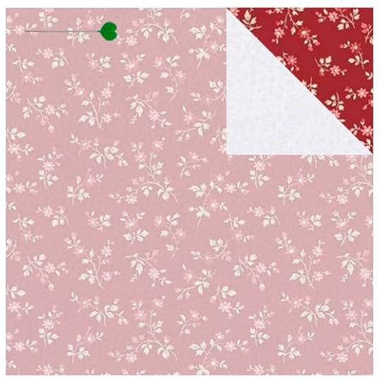 August 2020 NZP Block of the Month: Chainlink Block