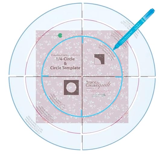 August 2020 NZP Block of the Month: Chainlink Block