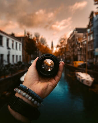 Picture