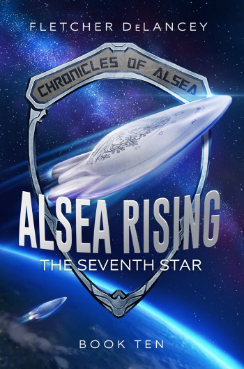 Seventh Star final cover