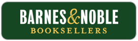 Barnes & Noble