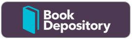 Buy from Book Depository