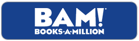 Books-A-Million
