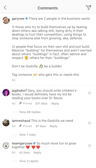 instagram-pinned-comments
