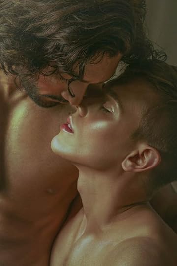 100531108-1350678868652932-1044940958723997696-o