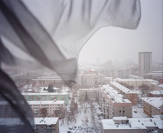 27.19942_MTU_Siberia_051-07_V1.jpg