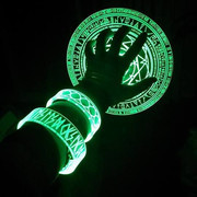 961cc26b82c61c35b160994250cb9194