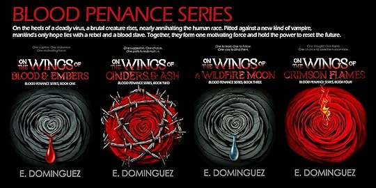  photo bloodrpenPROMOwings2_zpsvkuagfqt.jpg