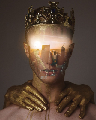 00 crown