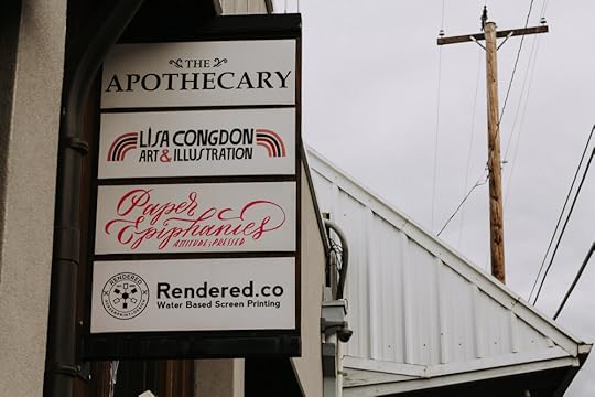 non-portland portland -- nov. 19, 2019 (24 of 24).jpg