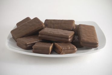 How learning language is like eating cookies | Jarvis1000